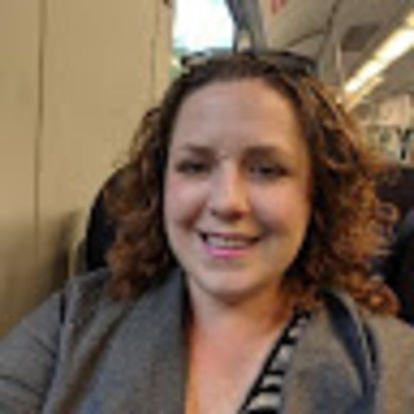 Meet your Posher, Valerie - Picture 1 of 1